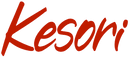 Kesori
