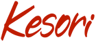 Kesori