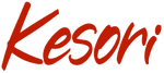 Kesori